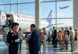 сгенерировано с помощью ИИ