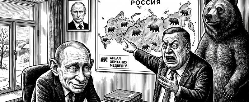сгенерировано с помощью нейросети