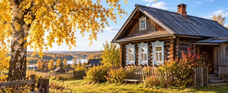 Создано ИИ (ChatGPT)