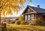 Создано ИИ (ChatGPT)