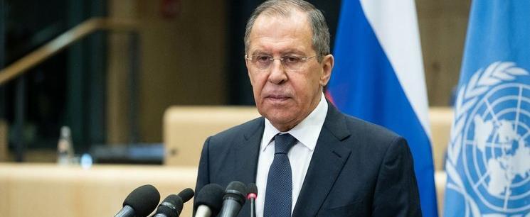 сгенерировано с помощью ИИ