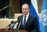 сгенерировано с помощью ИИ