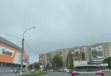 Вологда-поиск