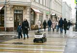 сгенерировано с помощью ИИ