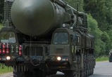 Минобороны РФ