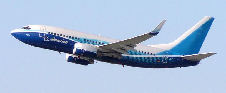 aircharter.com