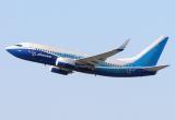 aircharter.com