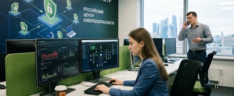 сгенерировано с помощью ИИ