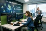 сгенерировано с помощью ИИ