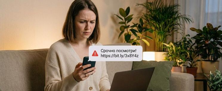 сгенерировано с помощью ИИ