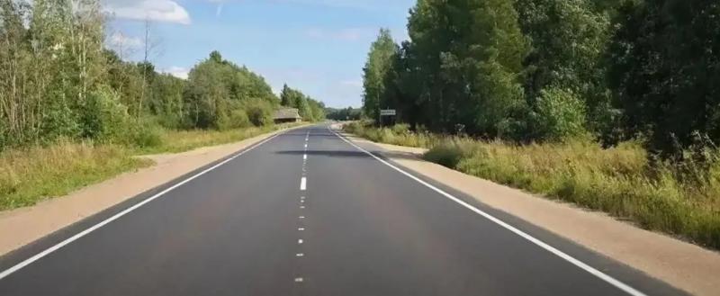  соцсети губернатора Вологодской области Георгия Филимонова