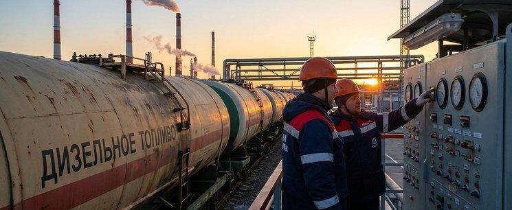 сгенерировано с помощью ИИ