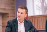 соцсети Виталия Кобыльникова