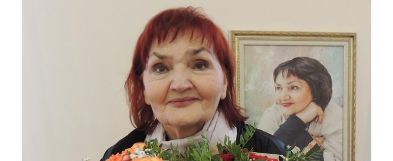 портал «Культура в Вологодской области»