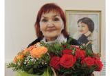 портал &laquo;Культура в Вологодской области&raquo;