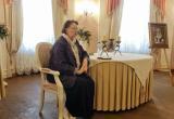 Вологодская митрополия