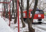 Вологда-поиск
