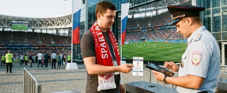 сгенерировано с помощью ИИ
