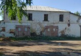Фото: Яндекс-панорамы