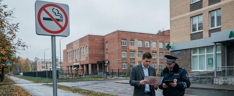 сгенерировано с помощью ИИ