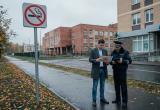 сгенерировано с помощью ИИ