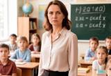 изображение сгенерировано ИИ 