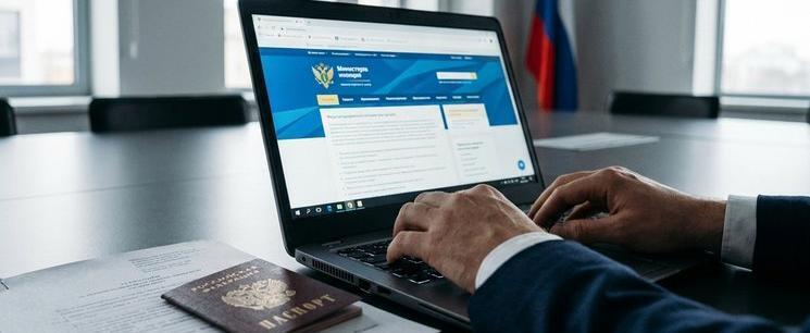 сгенерировано с помощью ИИ