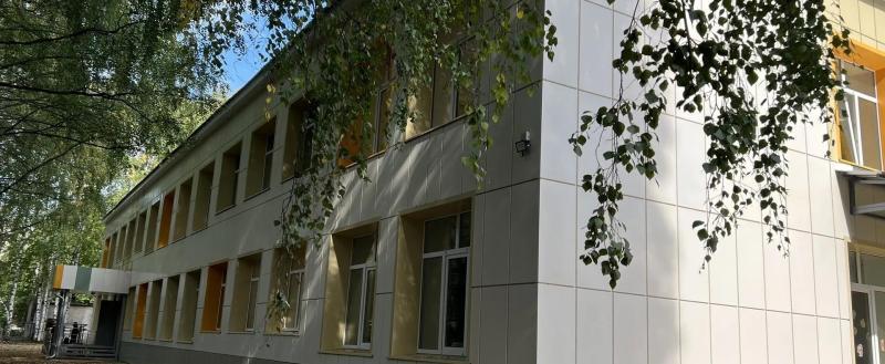 пресс-служба ЗСО Вологодской области