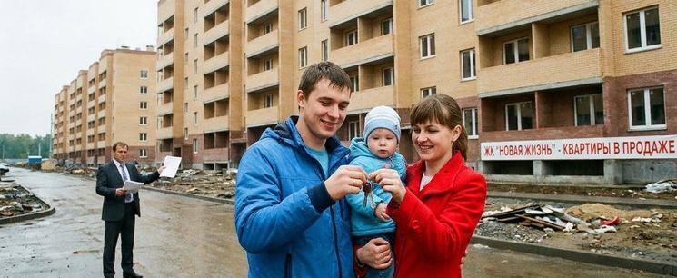 сгенерировано с помощью ИИ