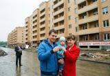 сгенерировано с помощью ИИ