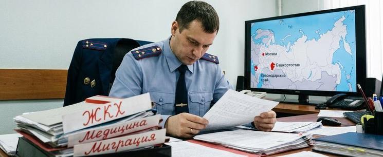 сгенерировано с помощью ИИ