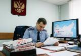 сгенерировано с помощью ИИ