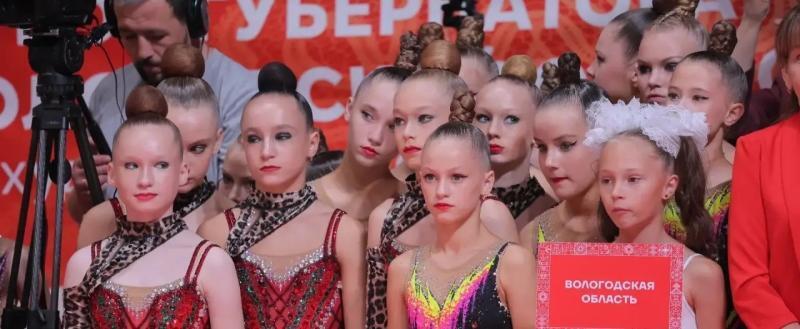 страница в соцсети Вконтакте Георгия Филимонова