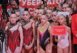 страница в соцсети Вконтакте Георгия Филимонова