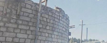 фото: прокуратура Архангельской области
