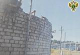 фото: прокуратура Архангельской области