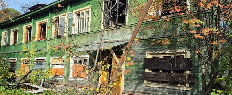 УМЧС по Вологодской области