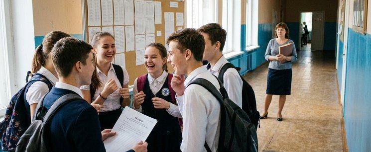 сгенерировано с помощью ИИ