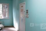 Фото: Вологда-поиск