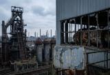 сгенерировано с помощью ИИ