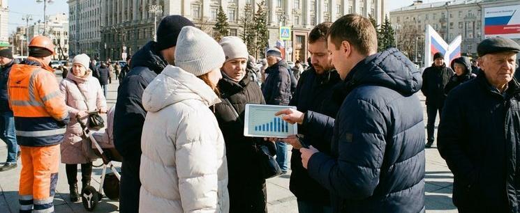 сгенерировано с помощью ИИ