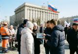 сгенерировано с помощью ИИ