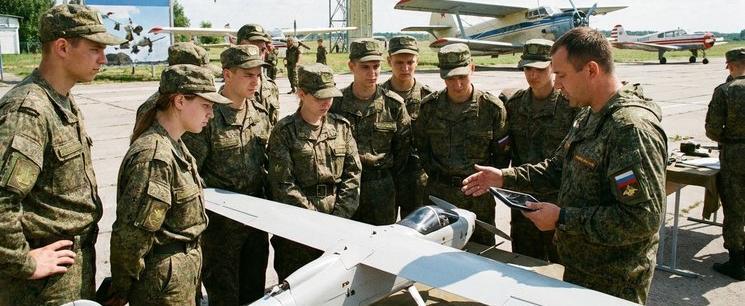 сгенерировано с помощью ИИ