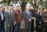 Фото пресс-службы ЗСО Вологодской области