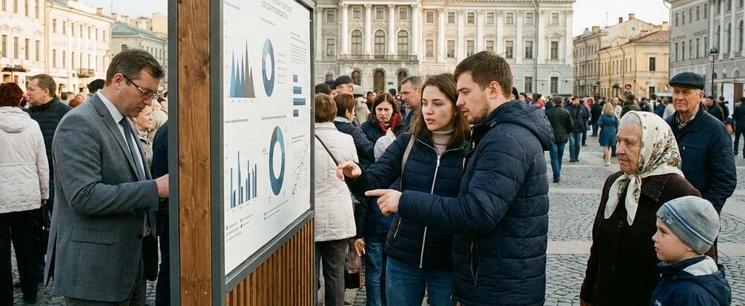 сгенерировано с помощью ИИ