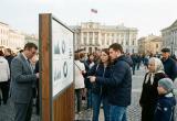 сгенерировано с помощью ИИ