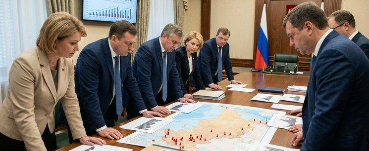 сгенерировано с помощью ИИ
