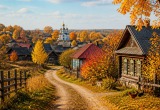 Создано ИИ (Microsoft Copilot)