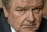 Фото: со страниц Николая Сайкина в ВК