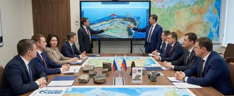сгенерировано с помощью ИИ